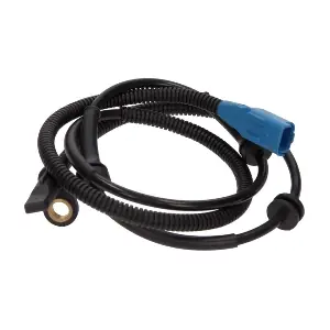 20-0159 MAXGEAR