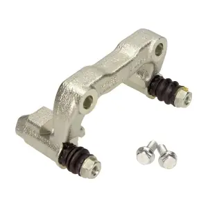 823013 MAXGEAR