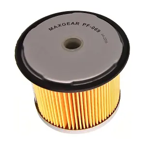 26-0169 MAXGEAR