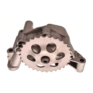42-0018 MAXGEAR