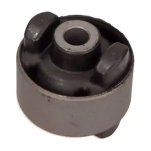 72-2626 MAXGEAR