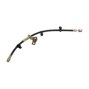 52-0238 MAXGEAR