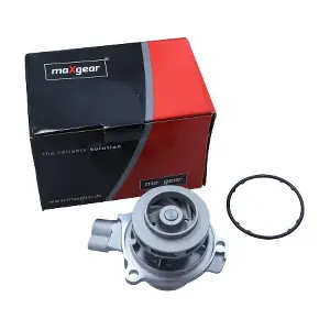 47-0242 MAXGEAR
