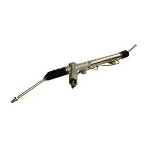 72-1259 MAXGEAR