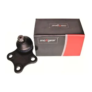 72-0458 MAXGEAR