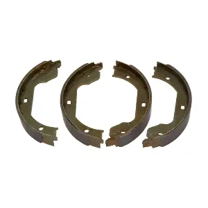 19-1790 MAXGEAR