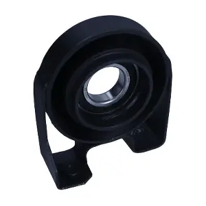 49-0672 MAXGEAR