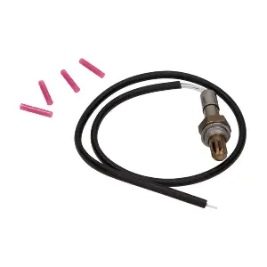 59-0014 MAXGEAR