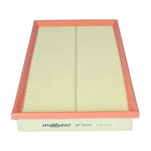 26-0088 MAXGEAR
