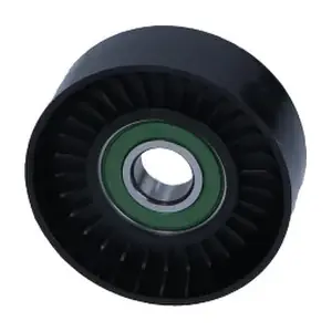 54-0978 MAXGEAR