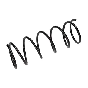 60-0175 MAXGEAR