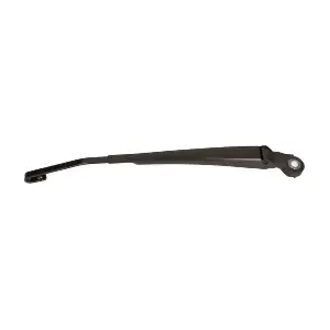 390320 MAXGEAR