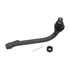 690547 MAXGEAR