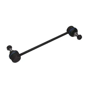 72-2981 MAXGEAR
