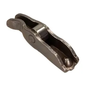 17-0163 MAXGEAR