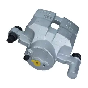 82-0751 MAXGEAR