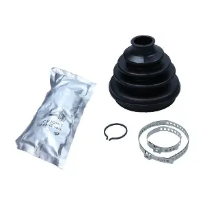 49-1392 MAXGEAR