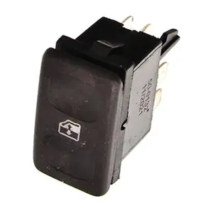500132 MAXGEAR