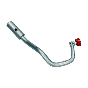 27-0248 MAXGEAR