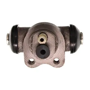 19-0209 MAXGEAR