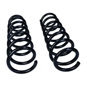 60-1389D MAXGEAR