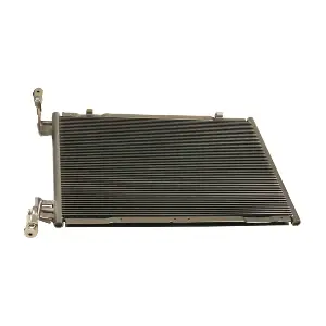 AC830279 MAXGEAR