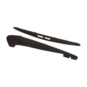 39-0544 MAXGEAR