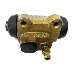 19-0202 MAXGEAR