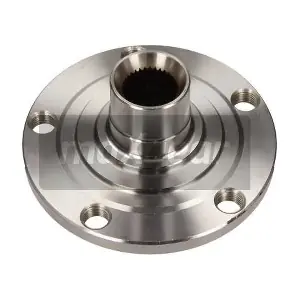33-0473 MAXGEAR