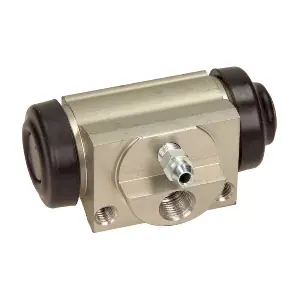 19-3314 MAXGEAR