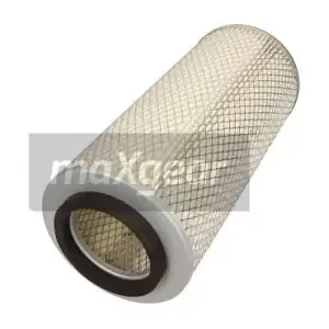 26-1345 MAXGEAR