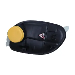 77-0065 MAXGEAR