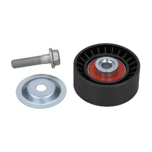 54-0493 MAXGEAR