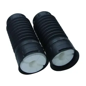 72-4286 MAXGEAR