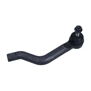 69-1210 MAXGEAR