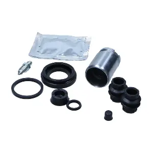 27-1627 MAXGEAR
