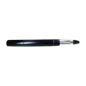11-0135 MAXGEAR