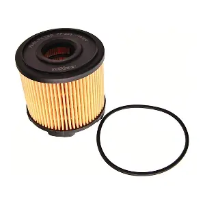 26-0009 MAXGEAR