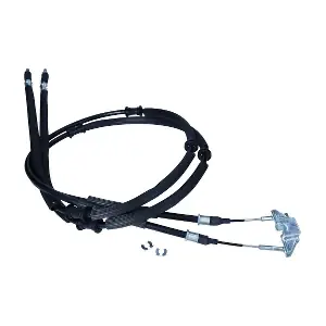32-0269 MAXGEAR