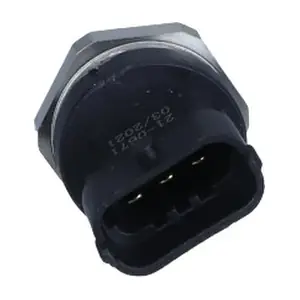 21-0671 MAXGEAR
