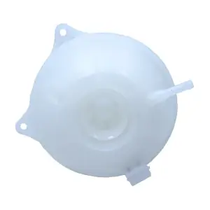 77-0013 MAXGEAR