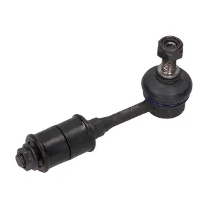 72-2828 MAXGEAR