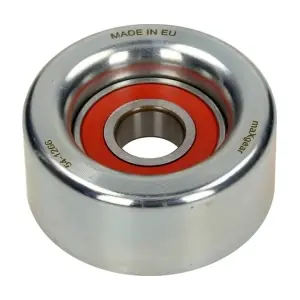 54-1266 MAXGEAR