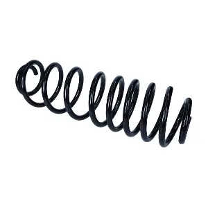 60-1016 MAXGEAR