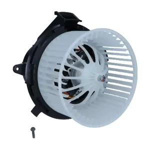 AC730133 MAXGEAR
