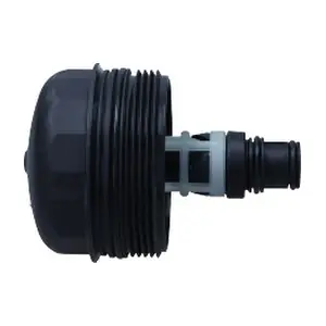 27-1008 MAXGEAR