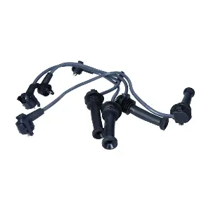 53-0035 MAXGEAR