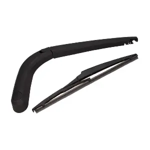 39-0465 MAXGEAR