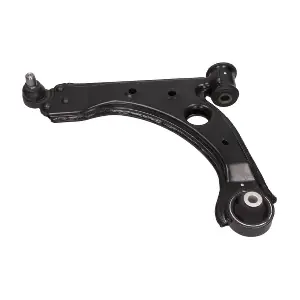 72-2033 MAXGEAR