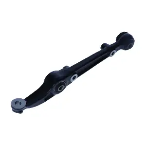 72-1876 MAXGEAR